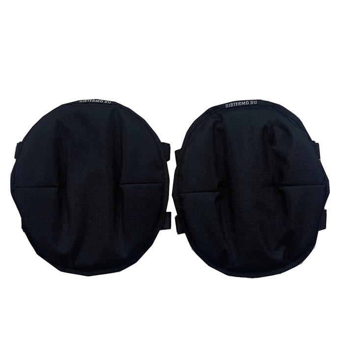 Наколенники «Сибтермо», малые, 02110800 - Фото 1