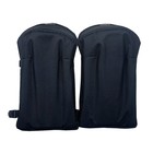 Наколенники «Сибтермо», 02110801 9244147