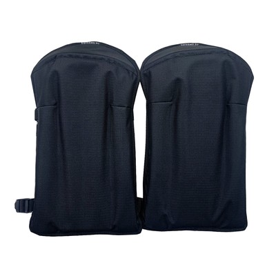 Наколенники «Сибтермо», 02110801