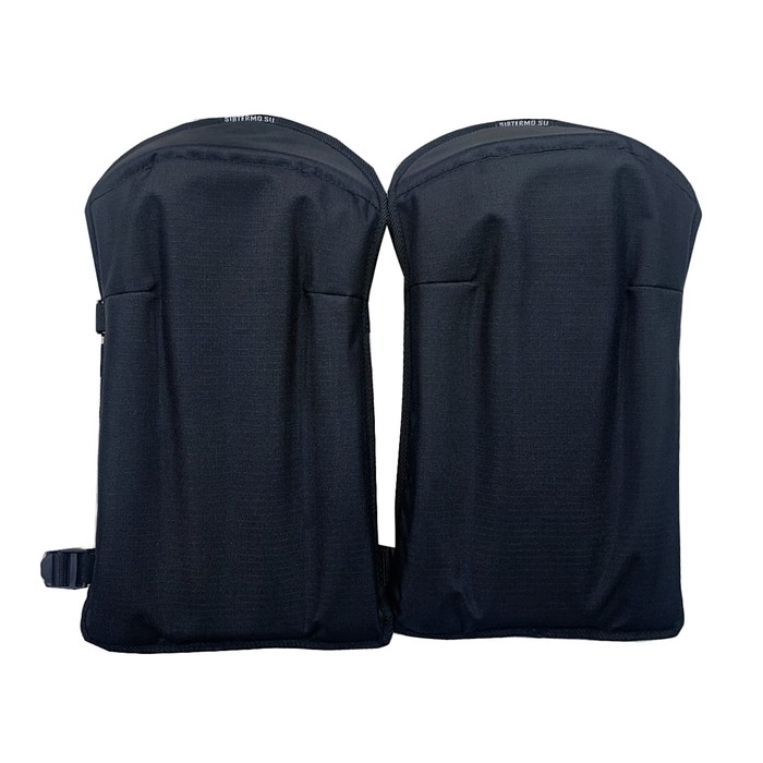 Наколенники «Сибтермо», 02110801 - Фото 1