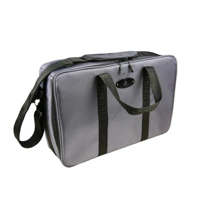 Термосумка «Сибтермо» для хранения шуруповерта, цвет микс 04510101