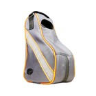 Термочехол «Сибтермо» для шуруповерта, цвет микс 04510102 - Фото 1