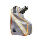 Термочехол «Сибтермо» для шуруповерта, цвет микс 04510102 - Фото 2