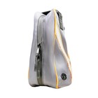 Термочехол «Сибтермо» для шуруповерта, цвет микс 04510102 - Фото 3