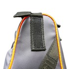 Термочехол «Сибтермо» для шуруповерта, цвет микс 04510102 - Фото 4