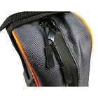 Термочехол «Сибтермо» для шуруповерта, цвет микс 04510102 - Фото 5