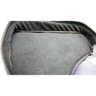 Термочехол «Сибтермо» для шуруповерта, цвет микс 04510102 - Фото 6