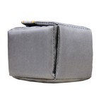 Термочехол «Сибтермо» для аккумулятора шуруповерта, транспортировочный, цвет микс 04510103 - Фото 2