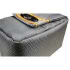 Термочехол «Сибтермо» для аккумулятора шуруповерта, транспортировочный, цвет микс 04510103 - Фото 3