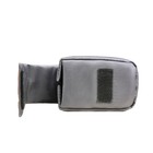 Термочехол «Сибтермо» для аккумулятора шуруповерта, транспортировочный, цвет микс 04510103 - Фото 5