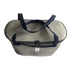 Сумка рыболовная «Сибтермо», ПВХ, 50×20×40 см, 40 л, цвет микс 02010107 - Фото 2