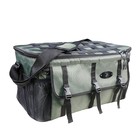 Сумка рыболовная «Сибтермо» SibFisher XL01-0, цвет микс 00710809 - Фото 1