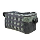 Сумка рыболовная «Сибтермо» SibFisher XL01-0, цвет микс 00710809 - Фото 3