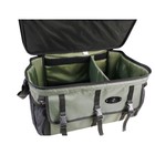 Сумка рыболовная «Сибтермо» SibFisher XL01-0, цвет микс 00710809 - Фото 5