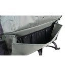 Сумка рыболовная «Сибтермо» SibFisher XL01-0, цвет микс 00710809 - Фото 7