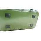 Сумка рыболовная «Сибтермо» SibFisher XL01-0, цвет микс 00710809 - Фото 8