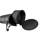 Термочехол «Сибтермо» для газового баллона, 12 л, двойной, с отделом для горелки, цвет микс 00710234 - Фото 2