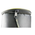 Термочехол «Сибтермо» для газового баллона, 12 л, двойной, с отделом для горелки, цвет микс 00710234 - Фото 4