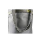 Термочехол «Сибтермо» для газового баллона, 12 л, двойной, с отделом для горелки, цвет микс 00710234 - Фото 5