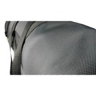 Термочехол «Сибтермо» для газового баллона, 12 л, двойной, с отделом для горелки, цвет микс 00710234 - Фото 6