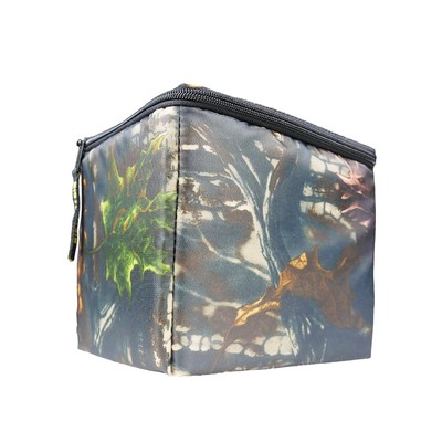 Термочехол «Сибтермо» под АКБ 12 а/ч, цвет микс, 00710202