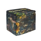 Термочехол «Сибтермо» под АКБ 12 а/ч, цвет микс, 00710202 - Фото 3