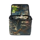 Термочехол «Сибтермо» под АКБ 12 а/ч, цвет микс, 00710202 - Фото 4