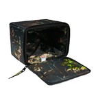 Термочехол «Сибтермо» под АКБ 12 а/ч, цвет микс, 00710202 - Фото 5