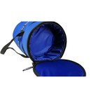 Термочехол «Сибтермо» для газового баллона, 5 л, двойной, цвет микс 00710232 - Фото 2