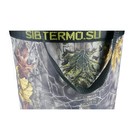 Термочехол «Сибтермо» для газового баллона, 12.5 л, композит, цвет микс 00710239 - Фото 2