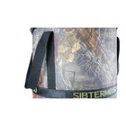 Термочехол «Сибтермо» для газового баллона 18 л, композит, цвет микс 00710238 - Фото 3