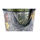 Термочехол «Сибтермо» для газового баллона 24.5 л, композит, 00710236 - Фото 2