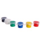 Набор, кружка под раскраску, 250 мл, Трансформеры - фото 24693871