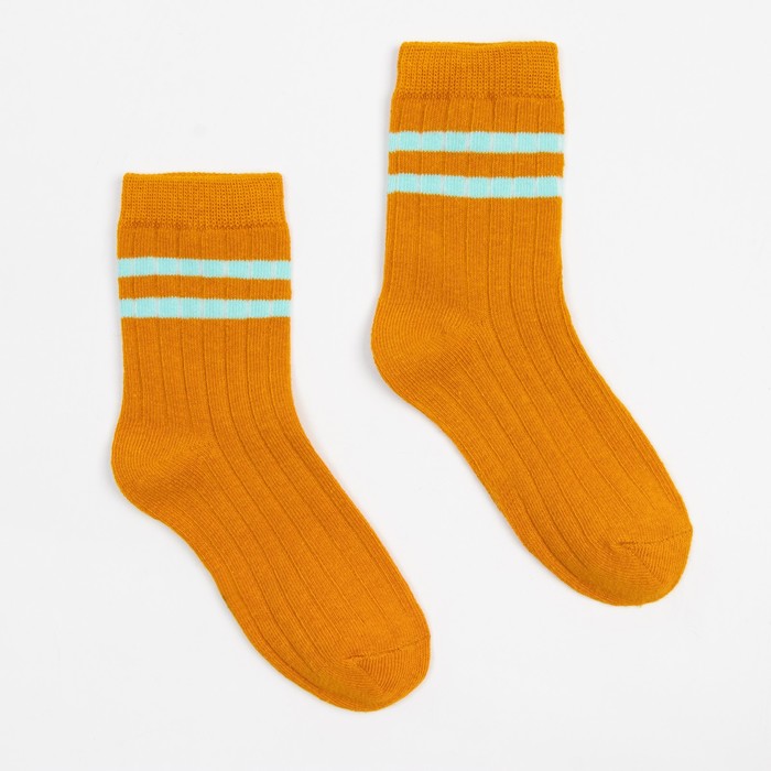Носки детские. Оранжевые носки. Бежево оранжевый носки. Горчичные носки