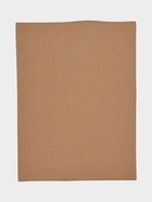 Блюдо овальное «Воздушность», 600 мл, керамика, белое - Фото 4