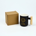 Кружка керамическая Дорого внимание «Лучший из лучших», 400 мл - Фото 5