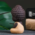 Фигурка керамика TAKE IT EASY «Кудрявый Будда», 5×9 см, МИКС - Фото 15