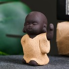 Фигурка "Будда", 3х6 см, микс - Фото 12