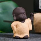 Фигурка "Будда", 3х6 см, микс - Фото 9