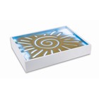 Стол для рисования песком - Фото 4