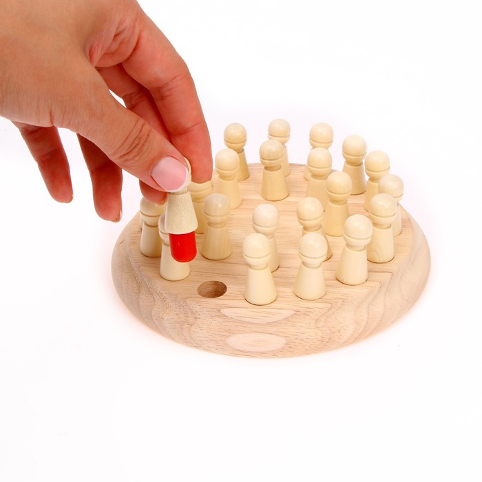 Шахматы madon торнамент 3 дуб. Шахматы мемори деревянные. Шахматы мемори игра. Memory chess правила игры. Шахматы мемори игра.