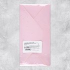 Конверт для денег «Самой нежной», ручная работа, 16,5 × 8 см - фото 24338372