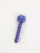 Трубка курительная «Классическая», стеклянная 7887172