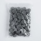 Сетка-фильтр для трубки, набор 100 шт., d=18 мм - Фото 2