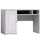 Ясень анкор светлый