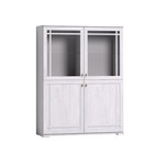 Ясень анкор светлый