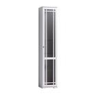 Ясень анкор светлый