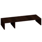 Орех шоколадный