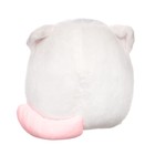 Мягкая игрушка «Кошечка с шарфиком» 7669248