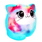 Мягкая игрушка «Котёнок» - Фото 2